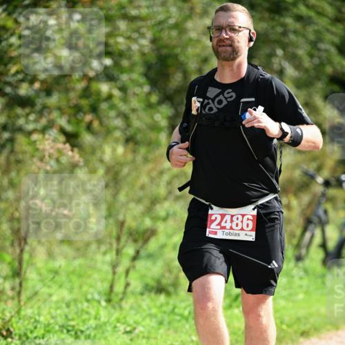 27.09.2026 - 35. Volkslauf durch das schöne Alstertal Dr. Thomas Lammeyer http://msf.ph/oto/10582225 27.09.2026 12:33:46 Laufen 2486 meine-sportfotos.de