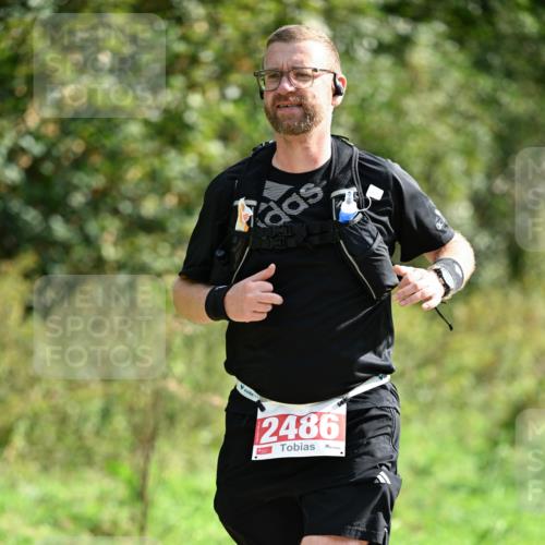 27.09.2026 - 35. Volkslauf durch das schöne Alstertal Dr. Thomas Lammeyer http://msf.ph/oto/10582230 27.09.2026 12:33:46 Laufen 2486 meine-sportfotos.de