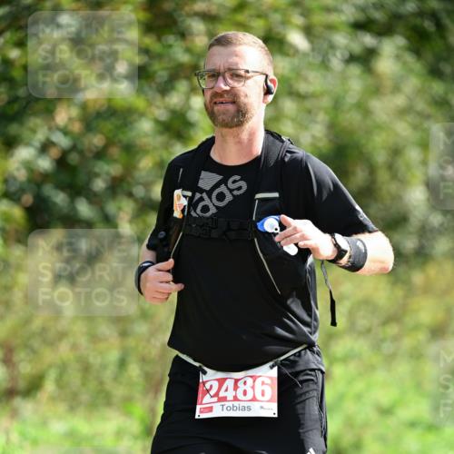 27.09.2026 - 35. Volkslauf durch das schöne Alstertal Dr. Thomas Lammeyer http://msf.ph/oto/10582231 27.09.2026 12:33:46 Laufen 2486 meine-sportfotos.de