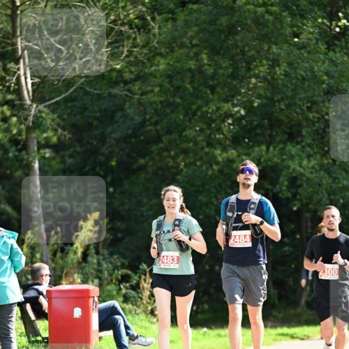 27.09.2026 - 35. Volkslauf durch das schöne Alstertal Dr. Thomas Lammeyer http://msf.ph/oto/10582236 27.09.2026 12:34:02 Laufen 2483, 2484, 2300 meine-sportfotos.de