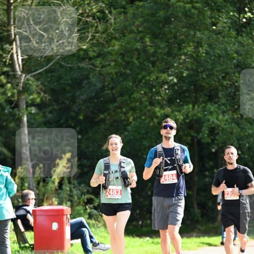 27.09.2026 - 35. Volkslauf durch das schöne Alstertal Dr. Thomas Lammeyer http://msf.ph/oto/10582239 27.09.2026 12:34:03 Laufen 2483, 2484, 235 meine-sportfotos.de