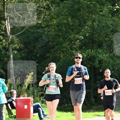 27.09.2026 - 35. Volkslauf durch das schöne Alstertal Dr. Thomas Lammeyer http://msf.ph/oto/10582240 27.09.2026 12:34:03 Laufen 2483, 2484, 2300 meine-sportfotos.de