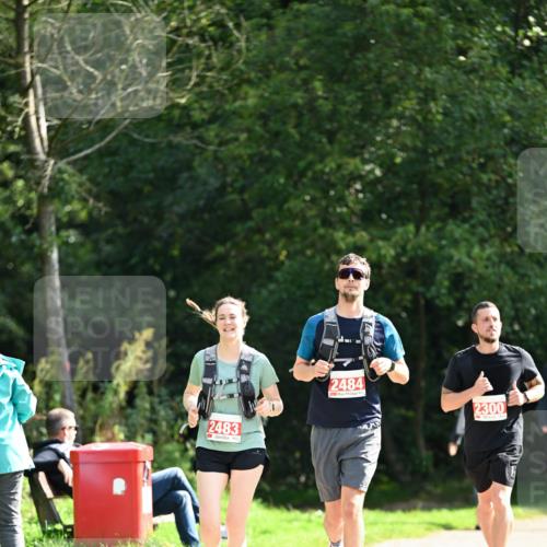 27.09.2026 - 35. Volkslauf durch das schöne Alstertal Dr. Thomas Lammeyer http://msf.ph/oto/10582241 27.09.2026 12:34:03 Laufen 2483, 2484, 2300 meine-sportfotos.de