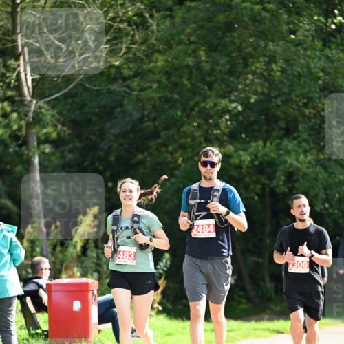 27.09.2026 - 35. Volkslauf durch das schöne Alstertal Dr. Thomas Lammeyer http://msf.ph/oto/10582244 27.09.2026 12:34:03 Laufen 2483, 2484, 2300 meine-sportfotos.de