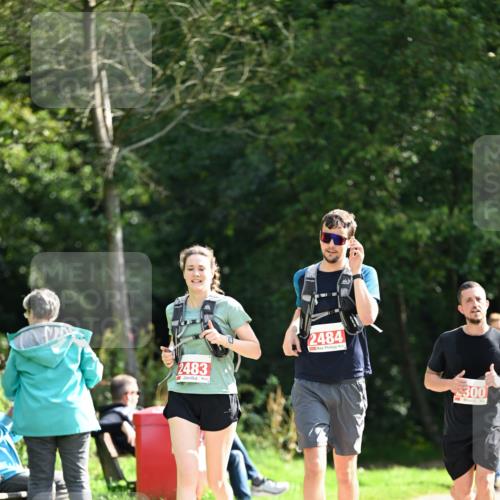 27.09.2026 - 35. Volkslauf durch das schöne Alstertal Dr. Thomas Lammeyer http://msf.ph/oto/10582250 27.09.2026 12:34:04 Laufen 2483, 2484, 300 meine-sportfotos.de
