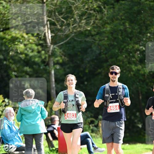 27.09.2026 - 35. Volkslauf durch das schöne Alstertal Dr. Thomas Lammeyer http://msf.ph/oto/10582253 27.09.2026 12:34:04 Laufen 32, 2483, 2484 meine-sportfotos.de