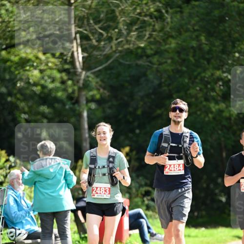 27.09.2026 - 35. Volkslauf durch das schöne Alstertal Dr. Thomas Lammeyer http://msf.ph/oto/10582255 27.09.2026 12:34:04 Laufen 2483, 2484 meine-sportfotos.de