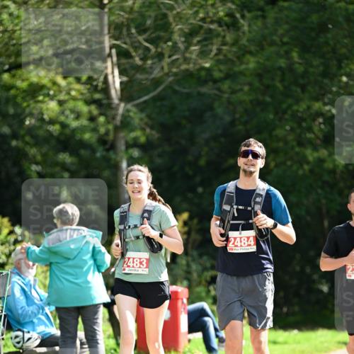 27.09.2026 - 35. Volkslauf durch das schöne Alstertal Dr. Thomas Lammeyer http://msf.ph/oto/10582256 27.09.2026 12:34:05 Laufen 2483, 2484 meine-sportfotos.de