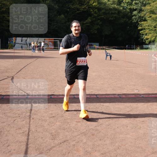 27.09.2026 - 35. Volkslauf durch das schöne Alstertal Strokosch-Dieckow http://msf.ph/oto/10582257 27.09.2026 13:12:26 Ziel 2223 meine-sportfotos.de
