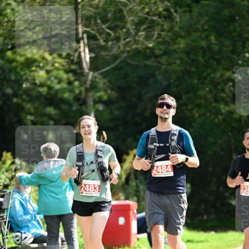 27.09.2026 - 35. Volkslauf durch das schöne Alstertal Dr. Thomas Lammeyer http://msf.ph/oto/10582259 27.09.2026 12:34:05 Laufen 2483, 2484, 230 meine-sportfotos.de