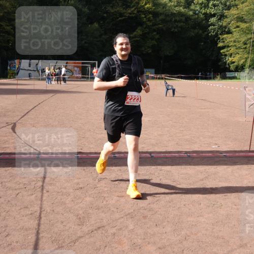27.09.2026 - 35. Volkslauf durch das schöne Alstertal Strokosch-Dieckow http://msf.ph/oto/10582262 27.09.2026 13:12:26 Ziel 2223 meine-sportfotos.de
