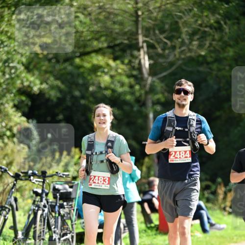 27.09.2026 - 35. Volkslauf durch das schöne Alstertal Dr. Thomas Lammeyer http://msf.ph/oto/10582265 27.09.2026 12:34:06 Laufen 2483, 2484 meine-sportfotos.de