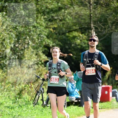 27.09.2026 - 35. Volkslauf durch das schöne Alstertal Dr. Thomas Lammeyer http://msf.ph/oto/10582274 27.09.2026 12:34:07 Laufen 2483, 2484 meine-sportfotos.de