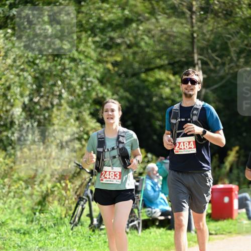 27.09.2026 - 35. Volkslauf durch das schöne Alstertal Dr. Thomas Lammeyer http://msf.ph/oto/10582276 27.09.2026 12:34:07 Laufen 2483, 2484 meine-sportfotos.de
