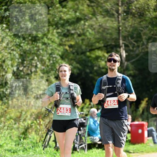 27.09.2026 - 35. Volkslauf durch das schöne Alstertal Dr. Thomas Lammeyer http://msf.ph/oto/10582277 27.09.2026 12:34:07 Laufen 2483, 2484 meine-sportfotos.de