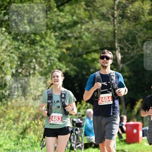 27.09.2026 - 35. Volkslauf durch das schöne Alstertal Dr. Thomas Lammeyer http://msf.ph/oto/10582279 27.09.2026 12:34:07 Laufen 2483, 2484 meine-sportfotos.de