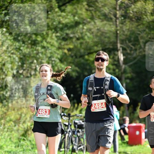 27.09.2026 - 35. Volkslauf durch das schöne Alstertal Dr. Thomas Lammeyer http://msf.ph/oto/10582281 27.09.2026 12:34:08 Laufen 2483, 2484 meine-sportfotos.de