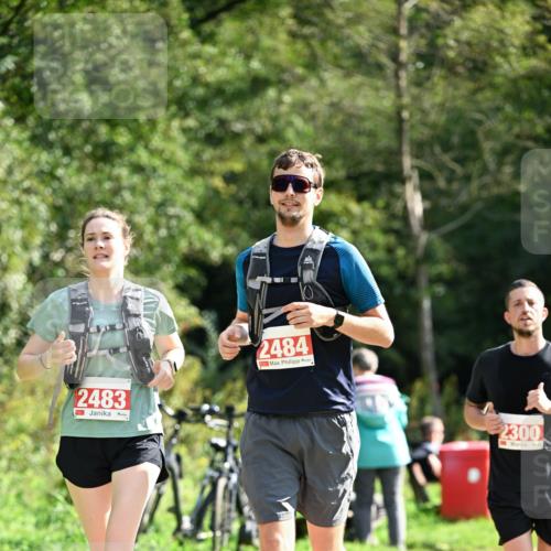 27.09.2026 - 35. Volkslauf durch das schöne Alstertal Dr. Thomas Lammeyer http://msf.ph/oto/10582284 27.09.2026 12:34:08 Laufen 2483, 2484, 2300 meine-sportfotos.de