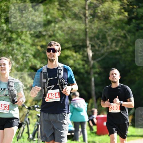 27.09.2026 - 35. Volkslauf durch das schöne Alstertal Dr. Thomas Lammeyer http://msf.ph/oto/10582285 27.09.2026 12:34:08 Laufen 183, 2484, 2300 meine-sportfotos.de