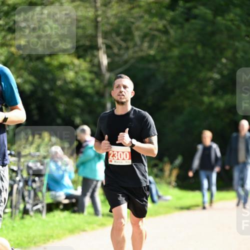 27.09.2026 - 35. Volkslauf durch das schöne Alstertal Dr. Thomas Lammeyer http://msf.ph/oto/10582286 27.09.2026 12:34:09 Laufen 2300 meine-sportfotos.de