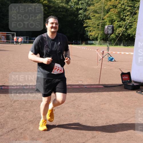 27.09.2026 - 35. Volkslauf durch das schöne Alstertal Strokosch-Dieckow http://msf.ph/oto/10582302 27.09.2026 13:12:27 Ziel 2223 meine-sportfotos.de