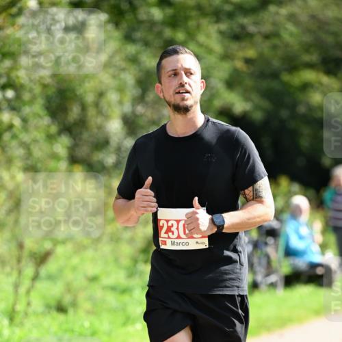 27.09.2026 - 35. Volkslauf durch das schöne Alstertal Dr. Thomas Lammeyer http://msf.ph/oto/10582303 27.09.2026 12:34:10 Laufen 230 meine-sportfotos.de
