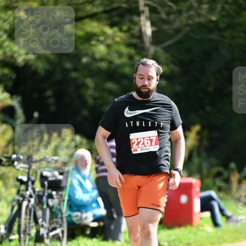 27.09.2026 - 35. Volkslauf durch das schöne Alstertal Dr. Thomas Lammeyer http://msf.ph/oto/10582305 27.09.2026 12:34:24 Laufen 2267 meine-sportfotos.de