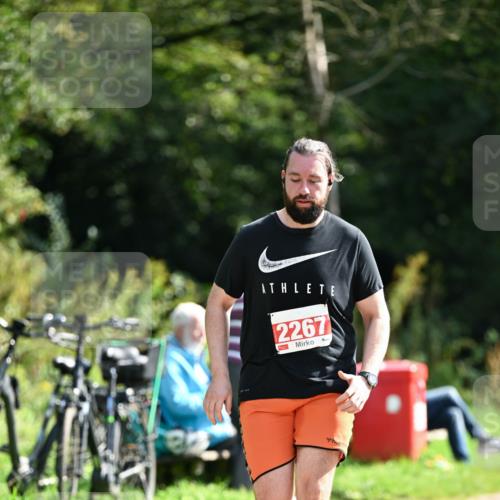 27.09.2026 - 35. Volkslauf durch das schöne Alstertal Dr. Thomas Lammeyer http://msf.ph/oto/10582306 27.09.2026 12:34:24 Laufen 2267 meine-sportfotos.de