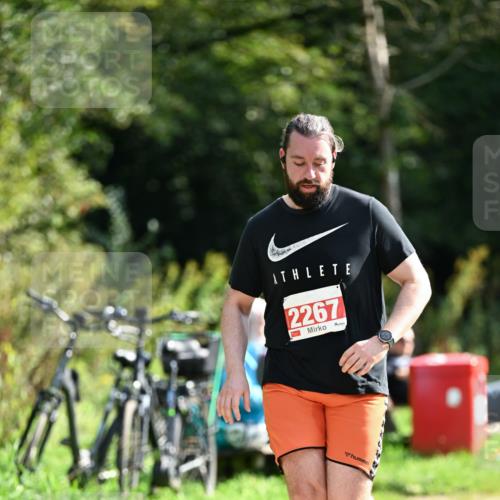 27.09.2026 - 35. Volkslauf durch das schöne Alstertal Dr. Thomas Lammeyer http://msf.ph/oto/10582310 27.09.2026 12:34:25 Laufen 2267 meine-sportfotos.de