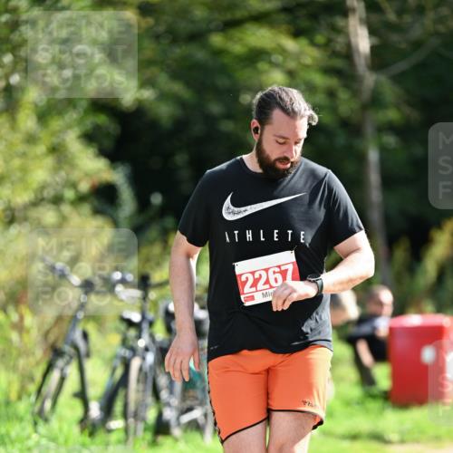 27.09.2026 - 35. Volkslauf durch das schöne Alstertal Dr. Thomas Lammeyer http://msf.ph/oto/10582314 27.09.2026 12:34:25 Laufen 2267 meine-sportfotos.de
