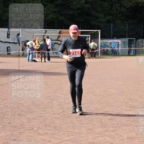 27.09.2026 - 35. Volkslauf durch das schöne Alstertal Strokosch-Dieckow http://msf.ph/oto/10582316 27.09.2026 13:14:23 Ziel 2143 meine-sportfotos.de