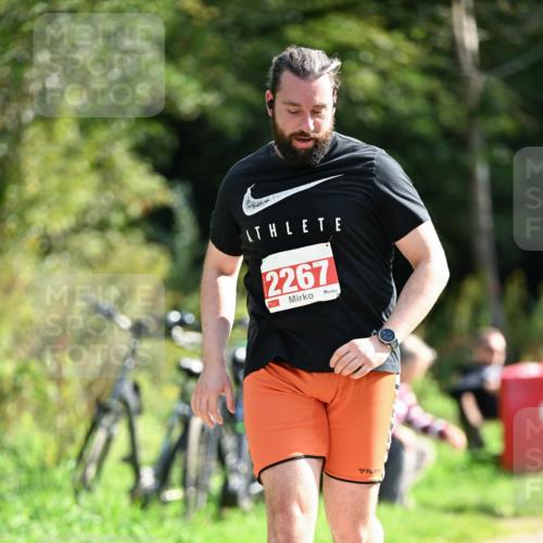 27.09.2026 - 35. Volkslauf durch das schöne Alstertal Dr. Thomas Lammeyer http://msf.ph/oto/10582317 27.09.2026 12:34:25 Laufen 2267 meine-sportfotos.de