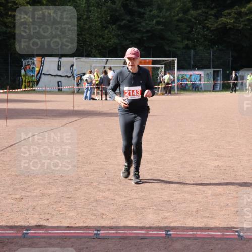 27.09.2026 - 35. Volkslauf durch das schöne Alstertal Strokosch-Dieckow http://msf.ph/oto/10582321 27.09.2026 13:14:24 Ziel 2143 meine-sportfotos.de