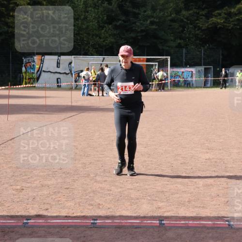 27.09.2026 - 35. Volkslauf durch das schöne Alstertal Strokosch-Dieckow http://msf.ph/oto/10582322 27.09.2026 13:14:24 Ziel 2143 meine-sportfotos.de