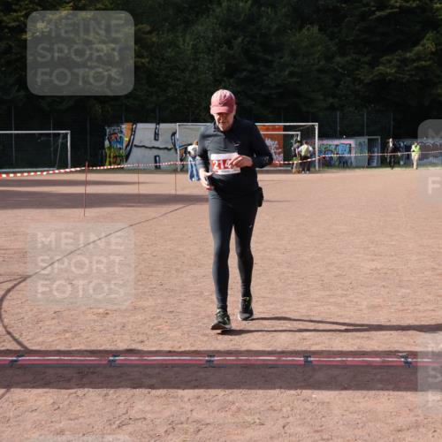 27.09.2026 - 35. Volkslauf durch das schöne Alstertal Strokosch-Dieckow http://msf.ph/oto/10582324 27.09.2026 13:14:24 Ziel 2143 meine-sportfotos.de