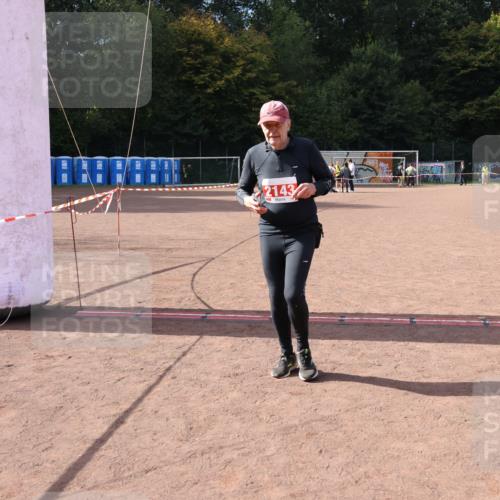 27.09.2026 - 35. Volkslauf durch das schöne Alstertal Strokosch-Dieckow http://msf.ph/oto/10582332 27.09.2026 13:14:26 Ziel 2143 meine-sportfotos.de