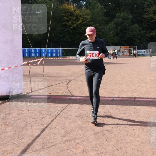 27.09.2026 - 35. Volkslauf durch das schöne Alstertal Strokosch-Dieckow http://msf.ph/oto/10582334 27.09.2026 13:14:26 Ziel 2143 meine-sportfotos.de