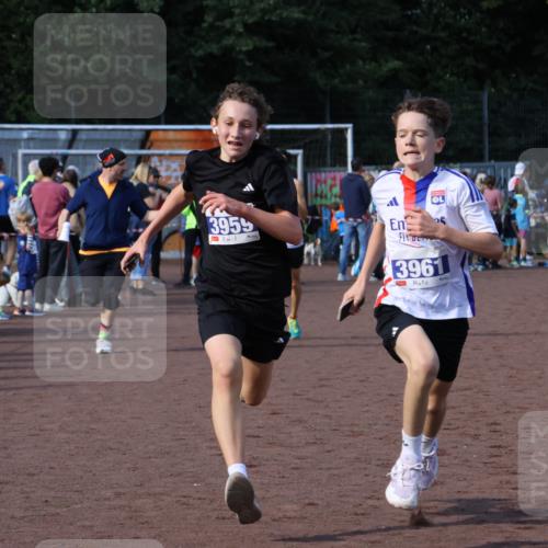 27.09.2026 - 35. Volkslauf durch das schöne Alstertal Strokosch-Dieckow http://msf.ph/oto/10582336 27.09.2026 11:19:10 Ziel 1402, 3959, 3961 meine-sportfotos.de
