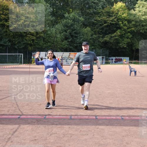 27.09.2026 - 35. Volkslauf durch das schöne Alstertal Strokosch-Dieckow http://msf.ph/oto/10582346 27.09.2026 13:15:41 Ziel 2102, 2203 meine-sportfotos.de