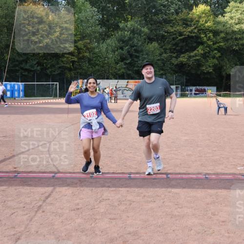 27.09.2026 - 35. Volkslauf durch das schöne Alstertal Strokosch-Dieckow http://msf.ph/oto/10582350 27.09.2026 13:15:42 Ziel 2102, 2203 meine-sportfotos.de