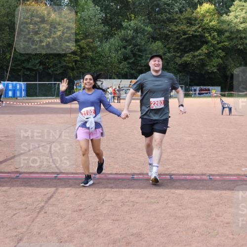 27.09.2026 - 35. Volkslauf durch das schöne Alstertal Strokosch-Dieckow http://msf.ph/oto/10582353 27.09.2026 13:15:42 Ziel 2102, 2203 meine-sportfotos.de