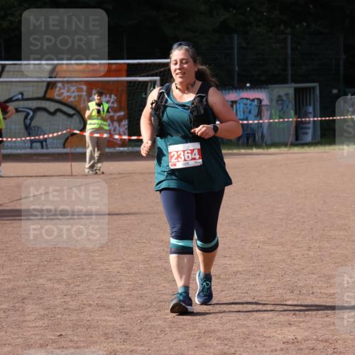 27.09.2026 - 35. Volkslauf durch das schöne Alstertal Strokosch-Dieckow http://msf.ph/oto/10582366 27.09.2026 13:16:59 Ziel 2364 meine-sportfotos.de
