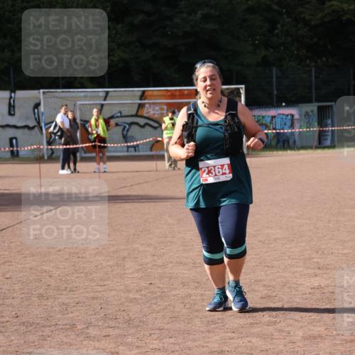 27.09.2026 - 35. Volkslauf durch das schöne Alstertal Strokosch-Dieckow http://msf.ph/oto/10582370 27.09.2026 13:17:01 Ziel 2364 meine-sportfotos.de