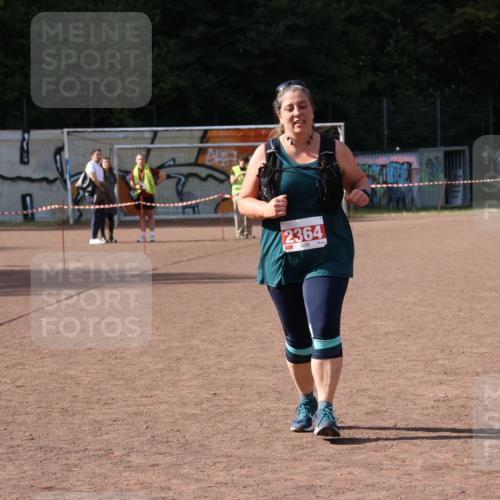 27.09.2026 - 35. Volkslauf durch das schöne Alstertal Strokosch-Dieckow http://msf.ph/oto/10582371 27.09.2026 13:17:01 Ziel 2364 meine-sportfotos.de