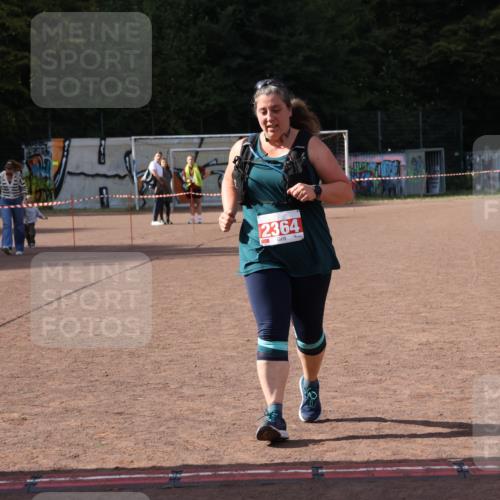 27.09.2026 - 35. Volkslauf durch das schöne Alstertal Strokosch-Dieckow http://msf.ph/oto/10582373 27.09.2026 13:17:02 Ziel 2364 meine-sportfotos.de