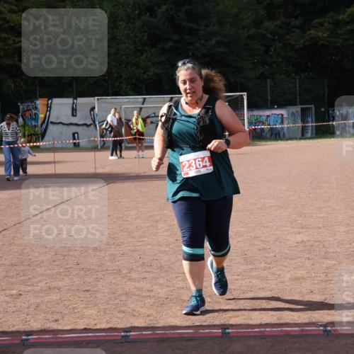 27.09.2026 - 35. Volkslauf durch das schöne Alstertal Strokosch-Dieckow http://msf.ph/oto/10582374 27.09.2026 13:17:02 Ziel 2364 meine-sportfotos.de
