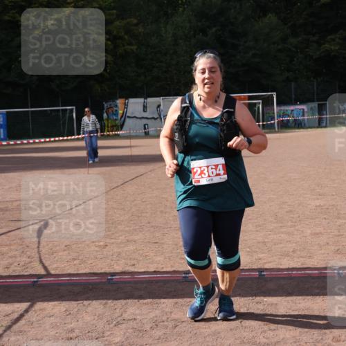27.09.2026 - 35. Volkslauf durch das schöne Alstertal Strokosch-Dieckow http://msf.ph/oto/10582375 27.09.2026 13:17:03 Ziel 2364 meine-sportfotos.de