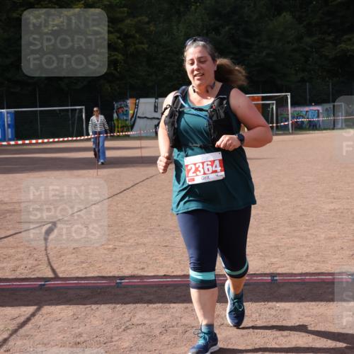 27.09.2026 - 35. Volkslauf durch das schöne Alstertal Strokosch-Dieckow http://msf.ph/oto/10582379 27.09.2026 13:17:03 Ziel 2364 meine-sportfotos.de