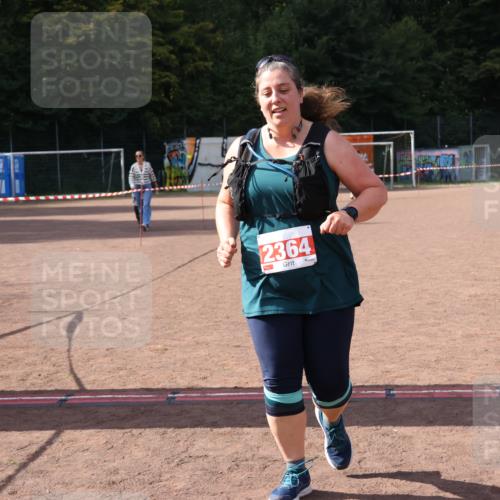 27.09.2026 - 35. Volkslauf durch das schöne Alstertal Strokosch-Dieckow http://msf.ph/oto/10582380 27.09.2026 13:17:03 Ziel 2364 meine-sportfotos.de