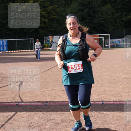 27.09.2026 - 35. Volkslauf durch das schöne Alstertal Strokosch-Dieckow http://msf.ph/oto/10582381 27.09.2026 13:17:03 Ziel 2364 meine-sportfotos.de